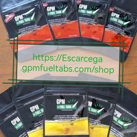 luzdelalbaescarcegabelt0