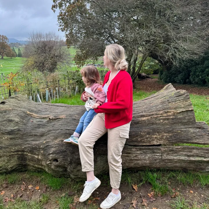 @jennie.mum.ugc
