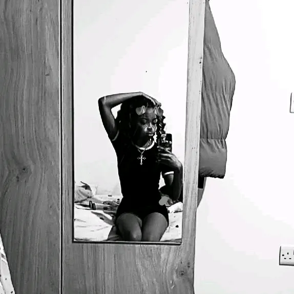 lizzy.ldnn