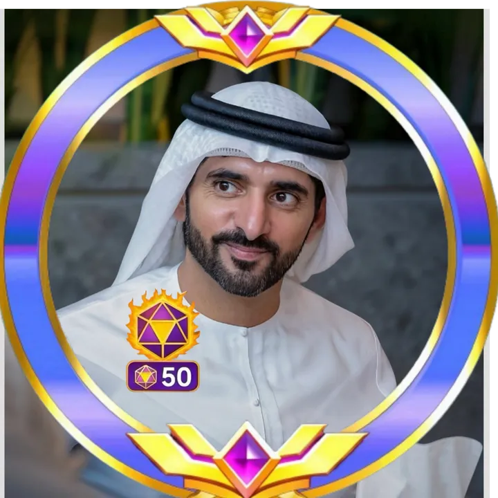 hamdan_f3_team