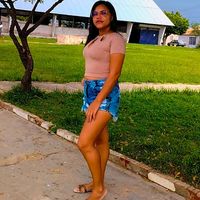marilania_ribeiro