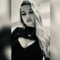 martinaporcelli_