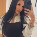 @noemi.donini3