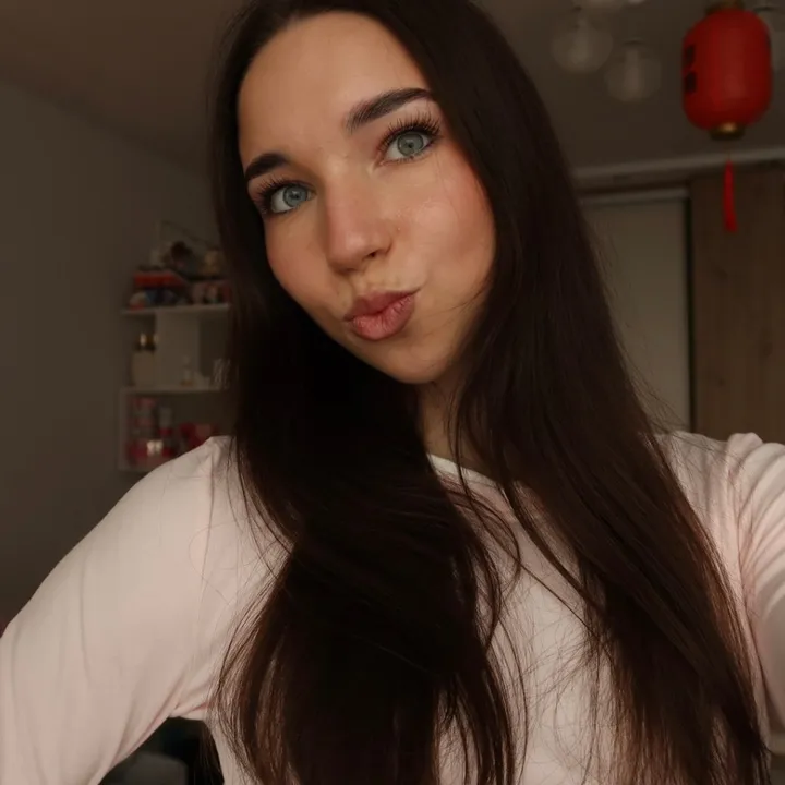 maximova.amalia