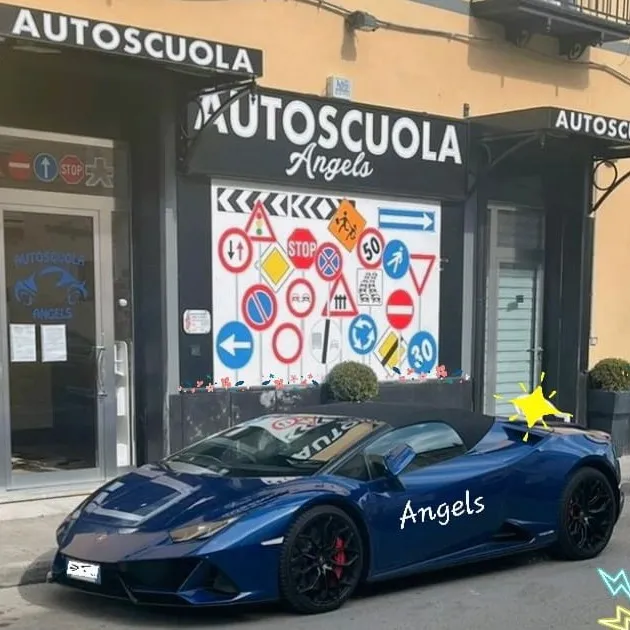 autoscuola.angels1
