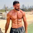 @alextonfitcoach