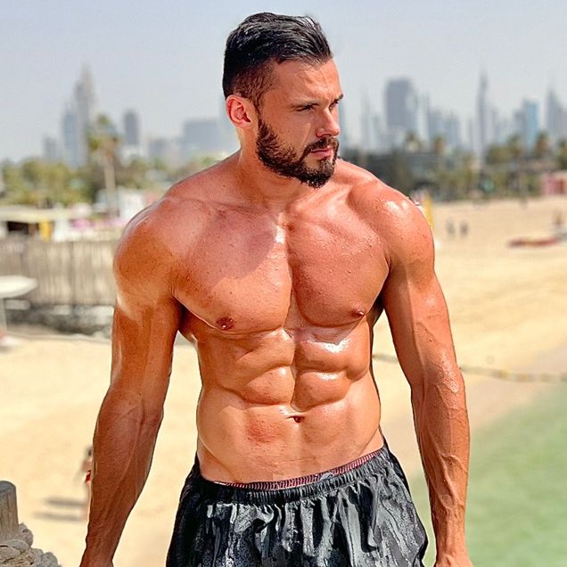 alextonfitcoach