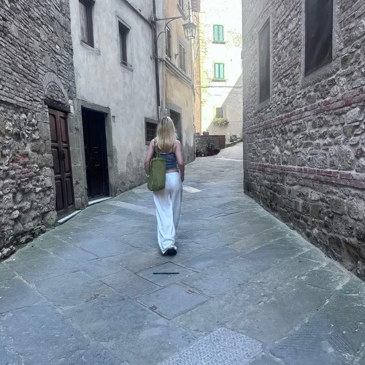 lealykke_01