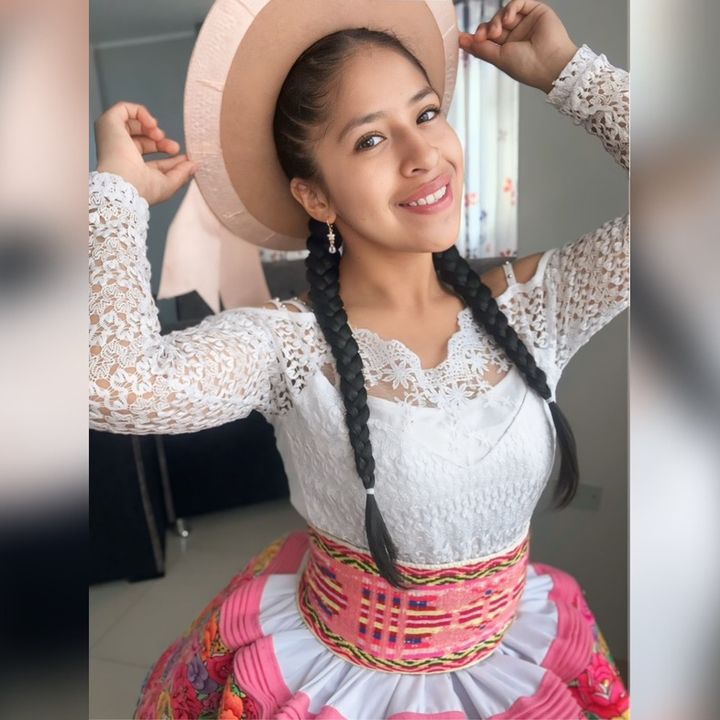 saraii_huaripata