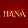 hana.3767