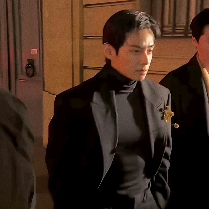 mari_rm24