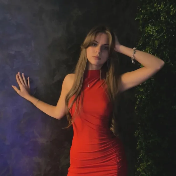 allexia_d