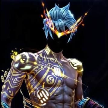 oralflash02