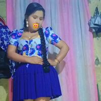 m.lucy.a.rodrigue