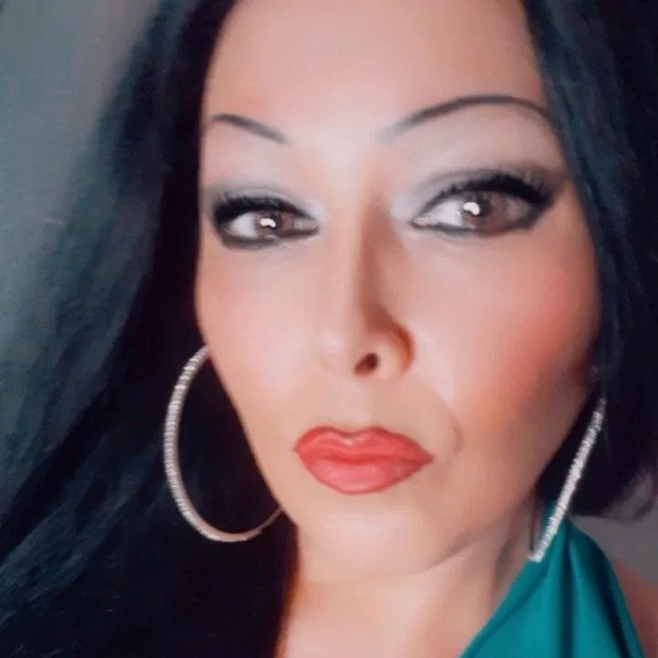 mariamaggioaner