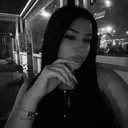 @liponhhh