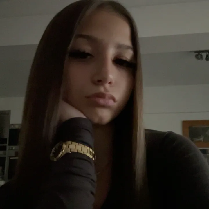 ___athinaa