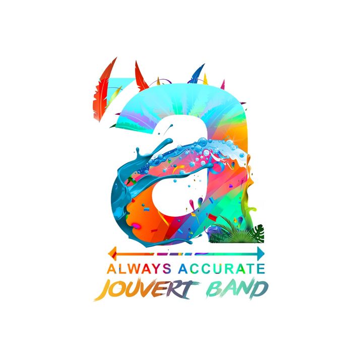 always.accurate.j