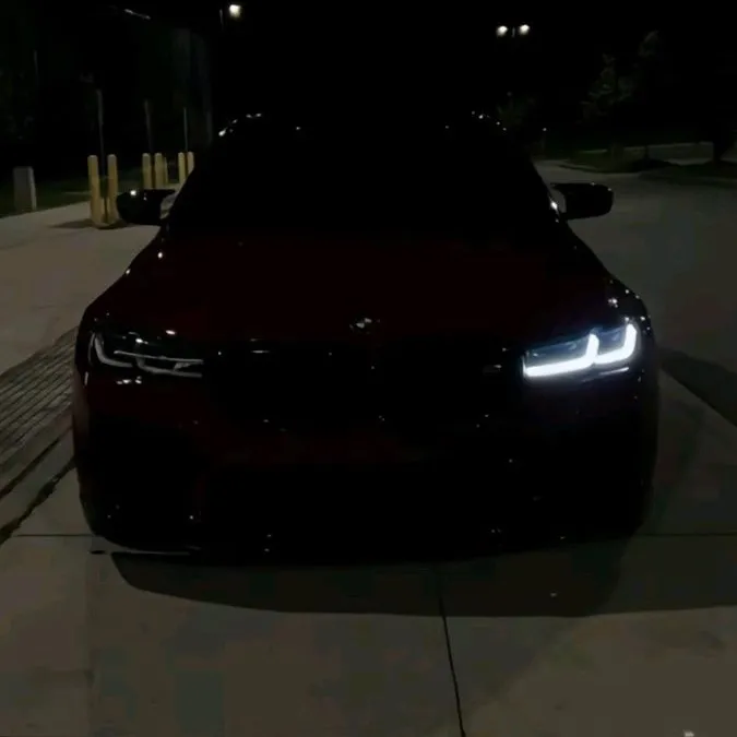 @d1_arena