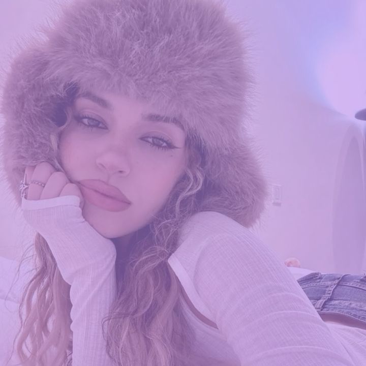 iamintoyou_u