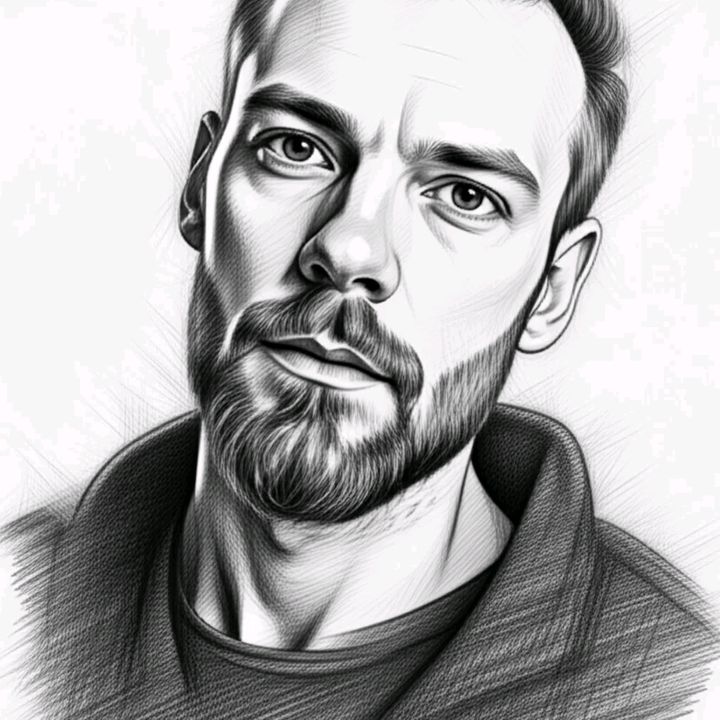 fenrir_grey_wolf82