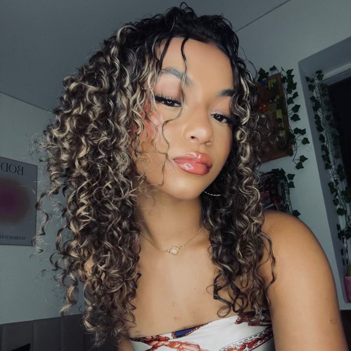 Bia Amaral - original sound - bbiamarall