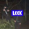 kdtrapz