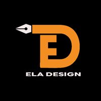 editor.designer