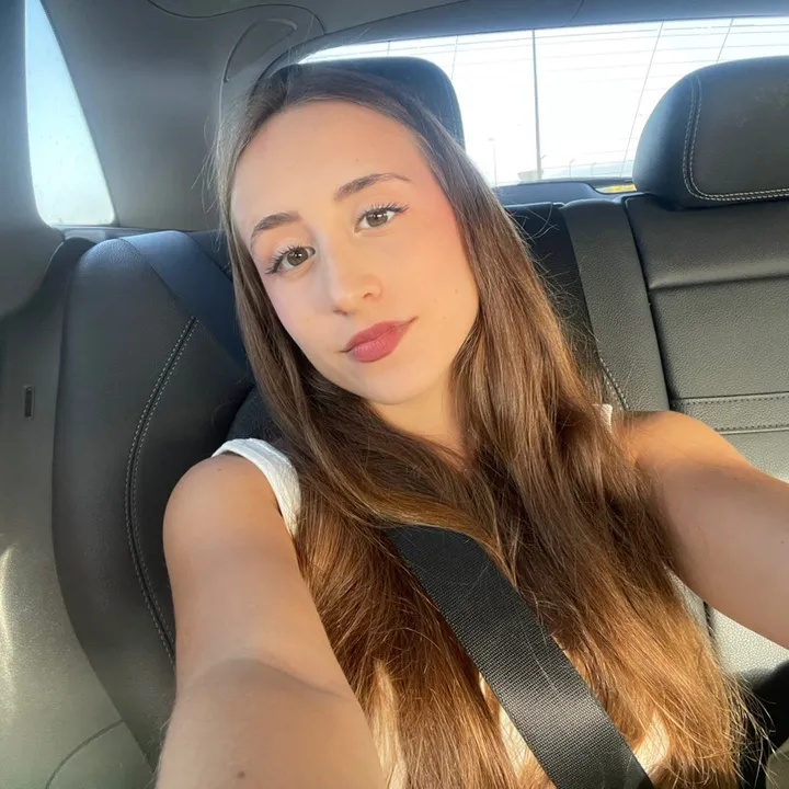 @nomeconocesquelache