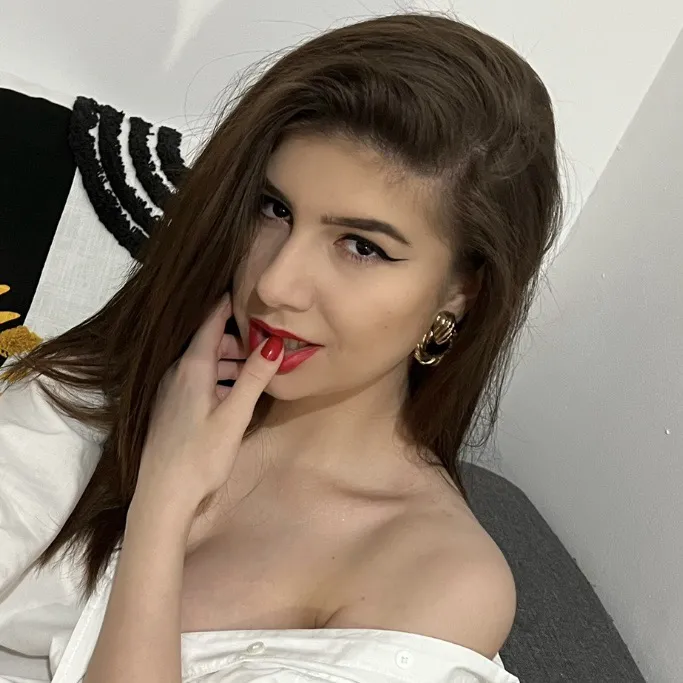 larisahaida