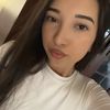 angelicajnvc