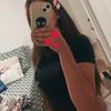 linshkk69