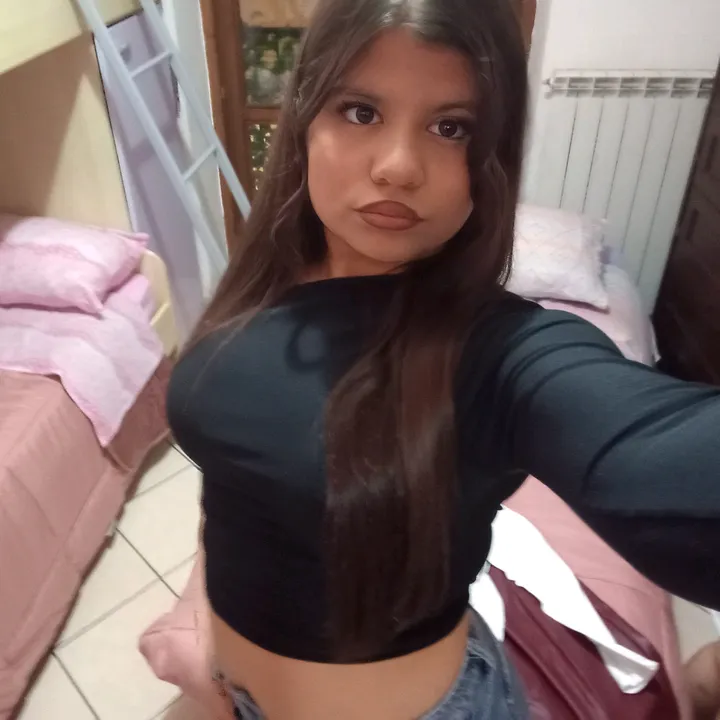 _martinaferraioli._