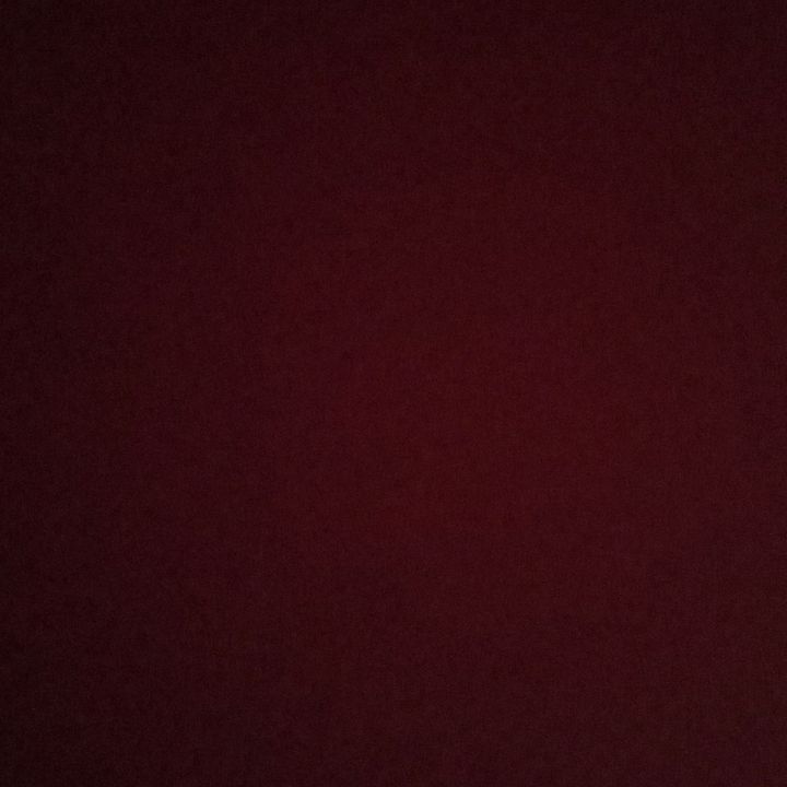 @dhiiiy01