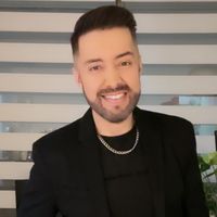 cris.vega.oficial