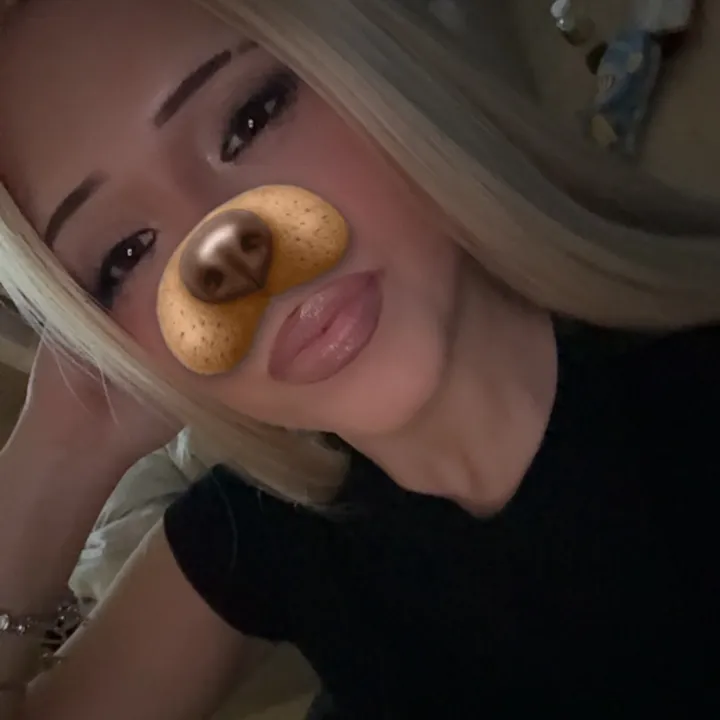@juleczkaofc