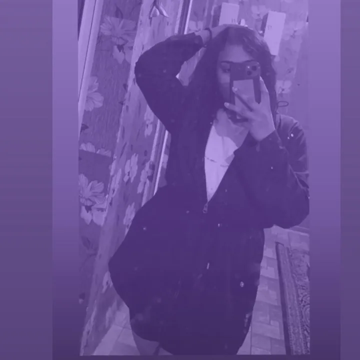 stefanovvaa
