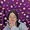 user046225680