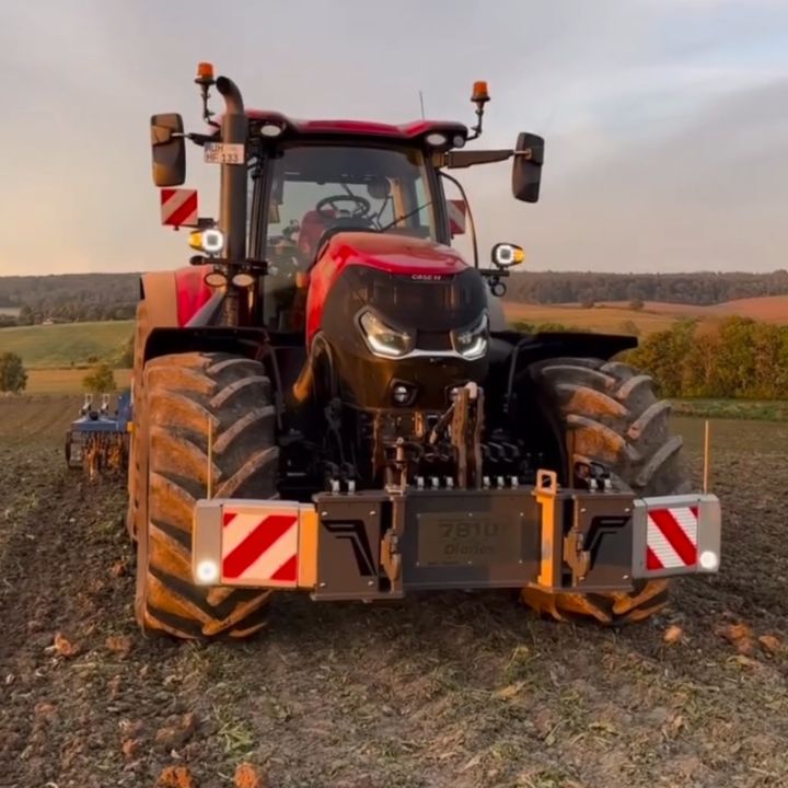 grwierzchowscy