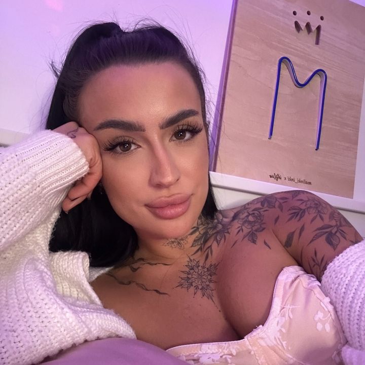 malinki_inki