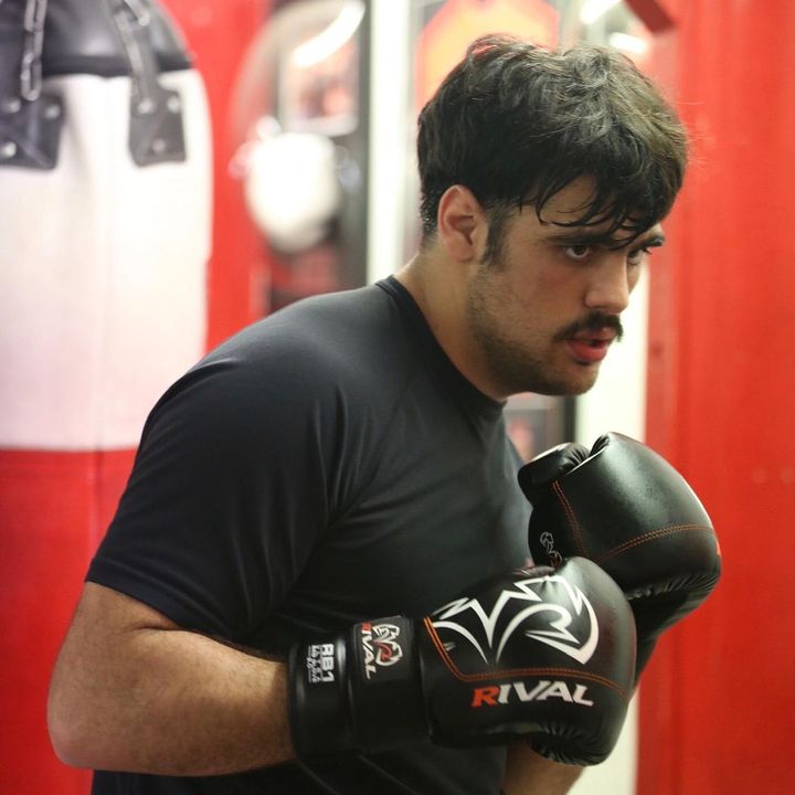 ares_boxing