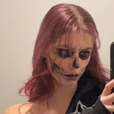 @sadbittyeva