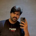 @umer_7370