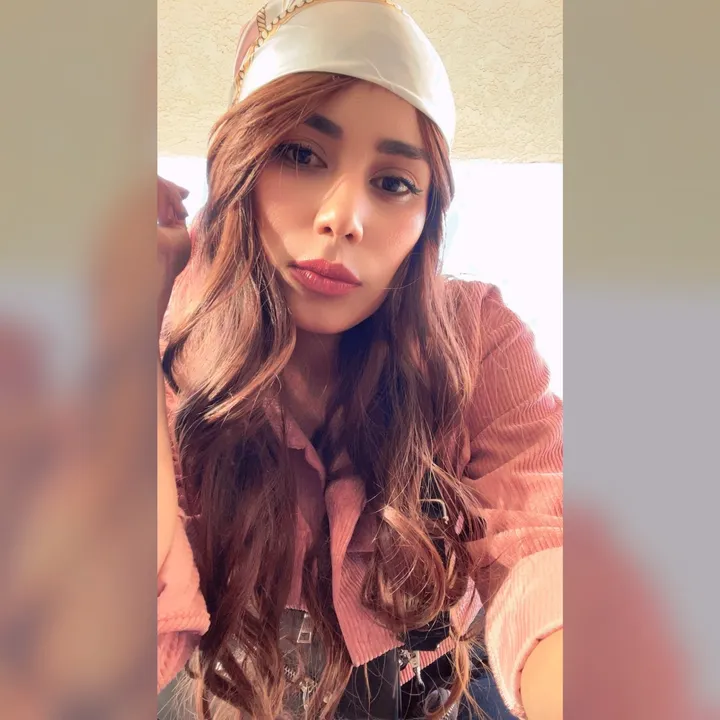 danielaazuaje12