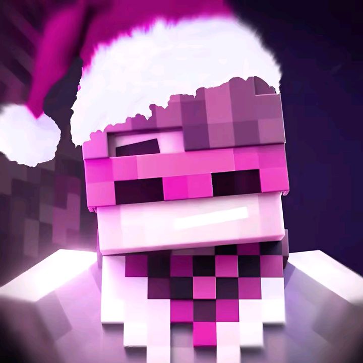 xuina_edit