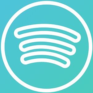 hyperap - original sound_