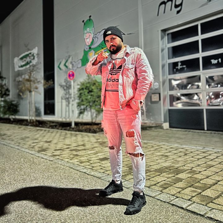 mihaivali4