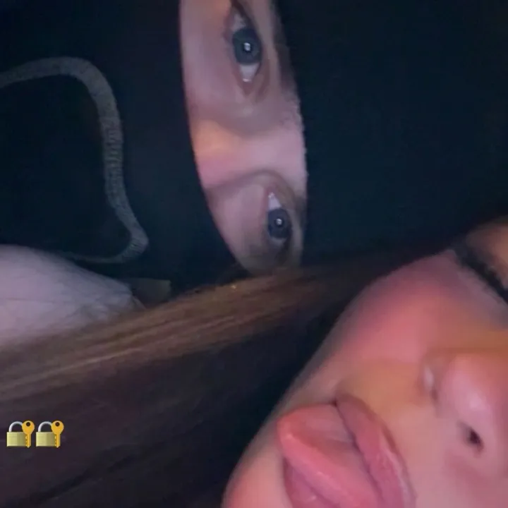 niawilliamsx