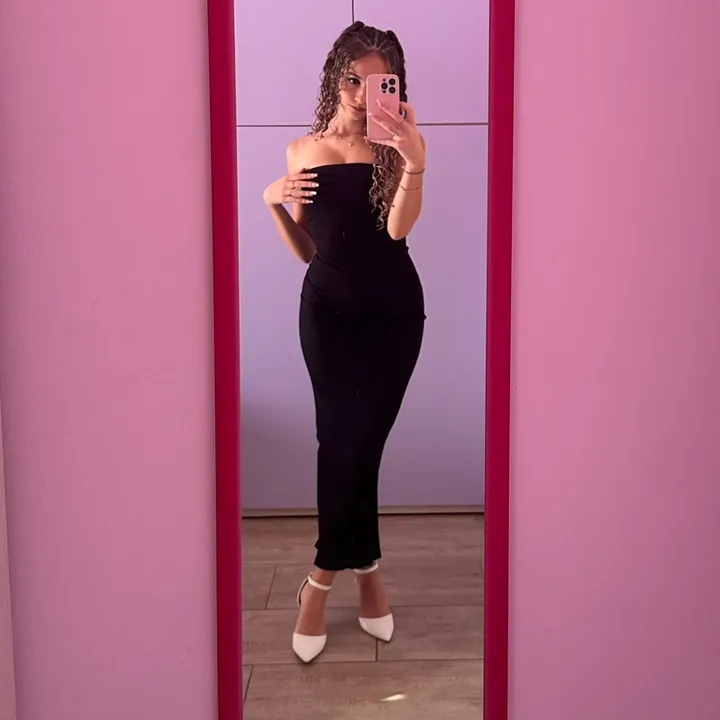 @sofiagiannace_