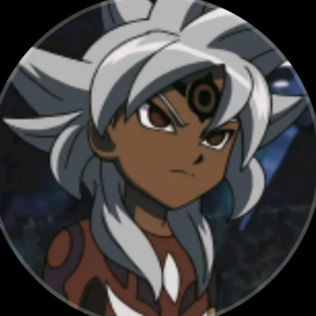 yusuuko